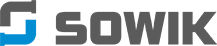 Sowik - logo